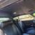 1969 Chevrolet Chevelle  03969 Chevelle SS 4 speed 13 thumbnail