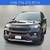 2023 Ford Explorer Timberline SKU:SP12038 Ford Explorer Timberline 8 thumbnail