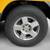 2008 Nissan Xterra 4x4 4WD S SUV 6 thumbnail