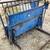 Preifert calf chute 3 thumbnail