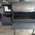 Traeger BBQ Grill 7 thumbnail