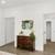 Stylish and Efficient One-Bedroom Rental with RV Parking 9 thumbnail