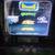 Arcade1up Rampage Midway classic arcade 2 thumbnail