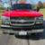 2004 Chevy Silverado 3500 47K MI! 4x4! 2 thumbnail