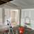 AGS HOME IMPROVEMET 8 thumbnail