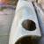 Renault Dauphine parts 4 thumbnail