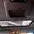 2006 Honda Odyssey 14 thumbnail
