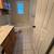 Charming 3 Bed, 2 Bath Home in Sherwood | Available 8/22 | $1800/mo 12 thumbnail
