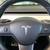 2019 Tesla Model 3 Standard Range Plus 21 thumbnail