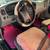1999 Ford Ranger 12 thumbnail