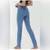 Urban Outfitters BDG jeans lot 5 pairs 1 thumbnail
