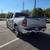 2019 Ram 1500 Truck Dodge Laramie Crew Cab 7 thumbnail