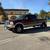 2000 Ford F350 4x4 7.3 Powerstroke 4 thumbnail