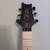 Prs dw ce-24,  with floyd rose 6 thumbnail