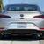 2025 Acura Integra A-Spec 2025 Acura Integra Silver Metallic 1.5L I4 D 5 thumbnail