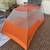 Big Agnes Copper Spur HV UL2 Tent + Footprint 1 thumbnail