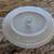 KitchenAid 6-qt. Enameled Cast-Iron Dutch Oven Pot 1 thumbnail
