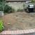 LICENSED TREE TRIMMING,TREE REMOVAL, STUMP GRINDING & MUCH MORE 22 thumbnail