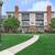 Refrigerator, Walk-in Closets, Public Parks Nearby 6 thumbnail