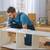 Handyman / furniture assembly 18 thumbnail