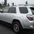 2014 TOYOTA 4RUNNER TRAIL PREMIUM 4WD AUTO V6 6 thumbnail