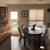 Lovely, single bedroom of an updated home in a safe neighborhood! 4 thumbnail