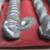 masonary drill bit set 1/4""-1/2" 4 thumbnail