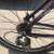 Iron Horse  Aluminum 21 Speed Shimano Gear Deraileur Step Through Bike 3 thumbnail