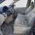 2009 Honda Odyssey  Touring Minivan, Passenger 10 thumbnail