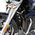 2016 Harley Davidson Electra glide ultra classic " low" FLHTCUL 10 thumbnail