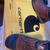Carhartt Size 9 mens boot 1 thumbnail