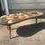 Vintage Rock Tables (3) - Call phone # in ad for all info 2 thumbnail