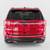 2019 Ford Explorer  Limited SUV 7 thumbnail