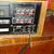 Vintage Rotel AM/FM AMP/Receiver RX304 Looks Great Sounds Great 6 thumbnail