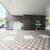 Modern Separated Studio Apartment in Yeonhui-dong (THE Yeonhui Hill) 2 thumbnail