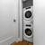 WALK TO FIDI AND MORE FROM SPACIOUS NOB HILL 2BD 1BA WITH W/D IN UNIT 12 thumbnail