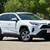2023 Toyota RAV4 Hybrid LE 2 thumbnail