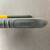 Stanley 8" Slip Joint Groove Joint Pliers Insulated Handles NEW 4 thumbnail