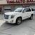 2015 CADILLAC ESCALADE PREMIUM LUX AWD FINANCE AVAILABLE 1 thumbnail