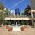 Clubhouse, Two Night Lit Tennis Courts, 2bd 2ba 5 thumbnail