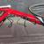 cannondale SR600 road bike bicycle 53cm c-t shimano 105 12 thumbnail