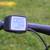 Gazelle Type 1 E-bike 9 thumbnail