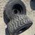 2 skid steer tires 3 thumbnail
