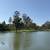 Modern updated 2 Bed/2 Bath Condo in Fullerton, CA - Available 7/25 - 10 thumbnail