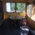 Fabulous House in Prestigious Prospect Park 11 thumbnail