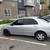 Very reliable toyota corolla 3 thumbnail