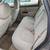 2007 Buick Lacrosse 5 thumbnail