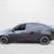 2016 Dodge Dart  SXT Sedan 2 thumbnail