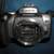 Canon T3 with Accessories AND FREE BONUS 3 thumbnail