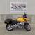 2002 BMW R 1150 GS 1 thumbnail